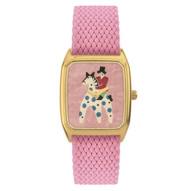 juwelen en parfums