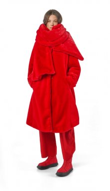 kleding