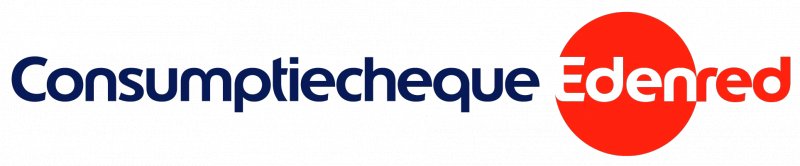 consumptiecheque-logo