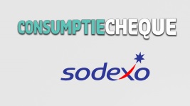 logo-sodexo