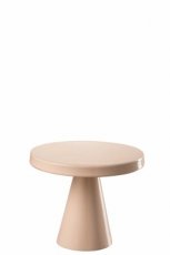 cake stand metaal